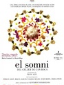 Мечта [Blu-ray] / El somni (The Dream)