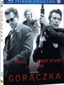Схватка [Blu-ray] / Heat