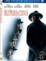 Непрощенный [Blu-ray] / Unforgiven