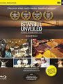 Неизведанный Стамбул [Blu-ray] / Istanbul Unveiled