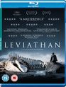 Левиафан [Blu-ray] / Leviathan