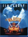 Мажестик [Blu-ray] / The Majestic