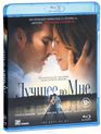 Лучшее во мне [Blu-ray] / The Best of Me