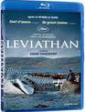Левиафан [Blu-ray] / Leviathan