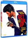 Джеймс Браун: Путь наверх [Blu-ray] / Get on Up