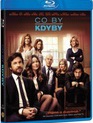 Дальше живите сами [Blu-ray] / This Is Where I Leave You