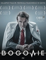 Боги [Blu-ray] / Bogowie (Gods)
