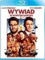 Интервью [Blu-ray] / The Interview