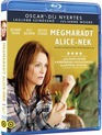 Всё ещё Элис [Blu-ray] / Still Alice