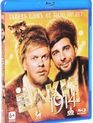Ёлки 1914 [Blu-ray] / Yolki 1914