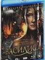 Василиса [Blu-ray] / Vasilisa