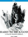 Трудно быть Богом [Blu-ray] / Hard to be a God (Trydno byt bogom)