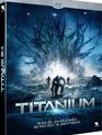 Вычислитель [Blu-ray] / Vychislitel (The Calculator)