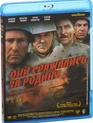 Они сражались за Родину [Blu-ray] / They Fought for Their Country (Oni srazhalis za rodinu)