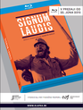 Знак доблести [Blu-ray] / Signum Laudis