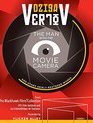 Человек с киноаппаратом [Blu-ray] / The Man with a Movie Camera