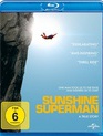 Sunshine Superman [Blu-ray] / Sunshine Superman