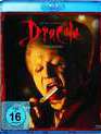 Дракула [Blu-ray] / Bram Stoker's Dracula (Remastered Edition)