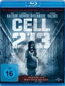 Камера 213 [Blu-ray] / Cell 213