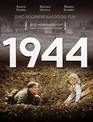 1944 [Blu-ray] / 1944