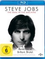 Стив Джобс: Человек в машине [Blu-ray] / Steve Jobs: The Man in the Machine