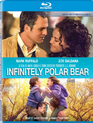 Бесконечно белый медведь [Blu-ray] / Infinitely Polar Bear