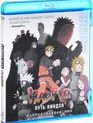 Наруто 9: Путь ниндзя [Blu-ray] / Naruto Shippuden the Movie: Road to Ninja
