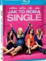 В активном поиске [Blu-ray] / How to Be Single
