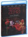 Теорема Зеро [Blu-ray] / The Zero Theorem