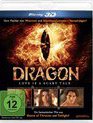 Он – дракон (3D) [Blu-ray 3D] / Dragon - Love Is a Scary Tale (On - drakon) (3D)