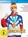Бронза [Blu-ray] / The Bronze