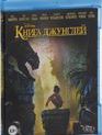 Книга джунглей [Blu-ray] / The Jungle Book