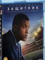 Защитник [Blu-ray] / Concussion