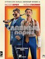 Славные парни [Blu-ray] / The Nice Guys