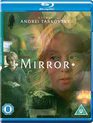 Зеркало [Blu-ray] / The Mirror (Zerkalo)