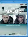 Майор [Blu-ray] / The Major (Mayor)