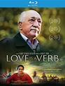 Love Is a Verb [Blu-ray] / Love Is a Verb