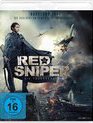 Битва за Севастополь [Blu-ray] / Red Sniper - Die Todesschützin (Battle for Sevastopol)