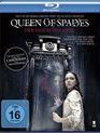 Пиковая дама: Черный обряд [Blu-ray] / Queen of Spades: The Dark Rite (Pikovaya dama. Chyornyy obryad)