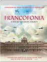 Франкофония [Blu-ray] / Francofonia