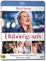 Рики и Флэш [Blu-ray] / Ricki and the Flash