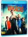 Каникулы [Blu-ray] / Vacation