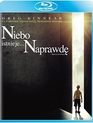 Небеса реальны [Blu-ray] / Heaven Is for Real