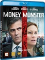 Финансовый монстр [Blu-ray] / Money Monster