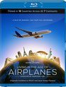 Жизнь в эпоху самолётов [Blu-ray] / Living in the Age of Airplanes