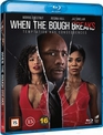 Все тайное становится явным [Blu-ray] / When the Bough Breaks