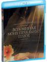 Вспоминая моих печальных шлюх [Blu-ray] / Memoria de mis putas tristes (Memories of My Melancholy Whores)