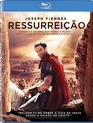 Восставший [Blu-ray] / Risen