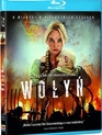 Волынь [Blu-ray] / Wołyń (Hatred)