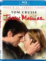 Джерри Магуайер (Юбилейное издание) [Blu-ray] / Jerry Maguire (20th Anniversary Edition)